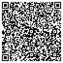 QR code with Martinez Jacob E contacts