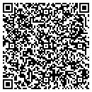 QR code with Graymore Group contacts
