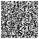 QR code with Mary Ellen's Bail Bonds contacts
