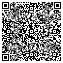 QR code with C & C Equipment Specialties contacts