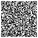 QR code with Mary Ellens Bail Bonds contacts