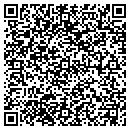 QR code with Day Eve's Care contacts