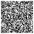 QR code with Vealtown Lumber LLC contacts