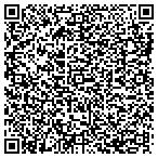 QR code with Weldon H Stanfield Building Contr contacts