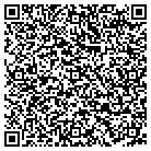 QR code with Gbm Transportation Services Inc contacts