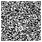 QR code with Choice Petroleum Equipment contacts