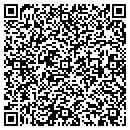 QR code with Locks R Us contacts