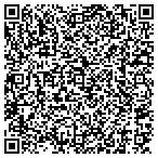 QR code with William G Moore And Son Inc Of Delaware contacts