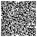 QR code with General Moving Systems contacts