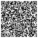 QR code with Comet Street Inc contacts