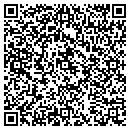 QR code with Mr Bail Bonds contacts