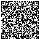 QR code with Dave Newman contacts