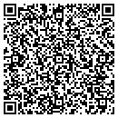 QR code with Earl Tusa & Sons Inc contacts