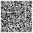 QR code with Dot's Place Day Care contacts