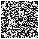 QR code with Red Line Motor Sales contacts