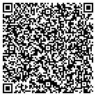QR code with David Environmental CO contacts