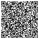 QR code with Thomsco Inc contacts