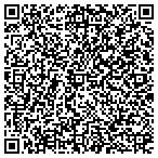 QR code with First Baptist Weekday Early Education Center contacts
