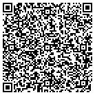 QR code with George Lampropoulos Moving contacts