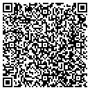 QR code with Redline Performance Motors contacts