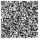 QR code with Whitehead Concrete Works Inc contacts