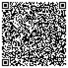 QR code with Catskill Timber Industries contacts