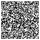 QR code with New Age Bail Bonds contacts