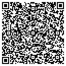 QR code with Day Weinberg Care contacts