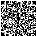 QR code with Ondajob Bail Bonds L L C contacts