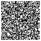 QR code with Get There Moving contacts