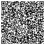 QR code with White's Concrete Construction Company contacts