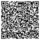 QR code with Round Table Pizza contacts