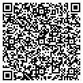 QR code with Global Tel Link contacts