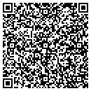QR code with Fullbloom Baking Co contacts