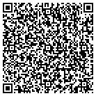 QR code with Whitevill Ready Mixed Concrete contacts