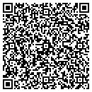 QR code with Oneworld Apparel contacts