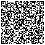 QR code with Deanna L Pelinga Matthew N Pelinga contacts