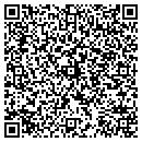 QR code with Chaim Pallets contacts