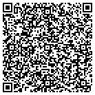 QR code with Quick Stop Bail Bonds contacts