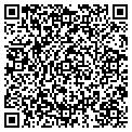 QR code with Hamson/Ginn Inc contacts