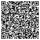 QR code with Golden Hands contacts