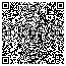 QR code with Go Mini's contacts