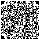 QR code with Rapid Release Bail Bonds contacts