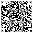 QR code with Freshour Manufacturing Co contacts