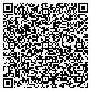 QR code with Angels Child Care contacts