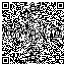 QR code with Strandberg Fruit Grove contacts
