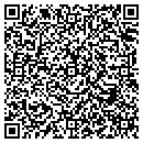 QR code with Edward Hauck contacts