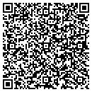 QR code with John W Kennedy CO contacts