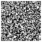QR code with River Rat Bail Bonds contacts