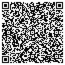 QR code with Cr Marketing Group Inc contacts